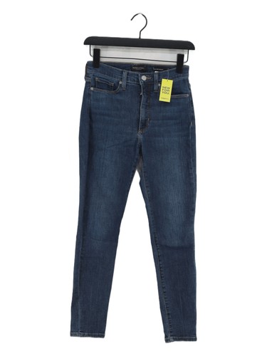 Banana republic women - republic, jeans