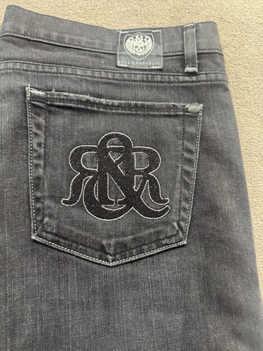 Rock republic women s jeans - rock, women's