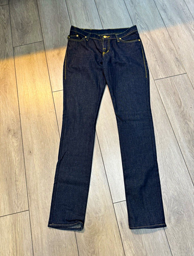 Rock republic women s dark - rock,