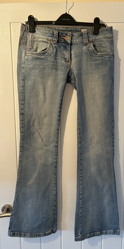 Vintage y2k republic slouch - y2k,