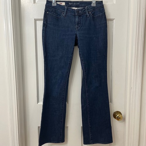 Banana republic urban bootcut - republic,