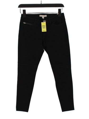 Banana republic women jeans - women's,