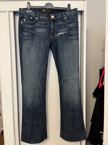 Rock republic jeans womens - republic,