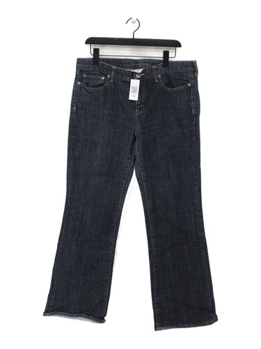 Banana republic women jeans - banana, women's