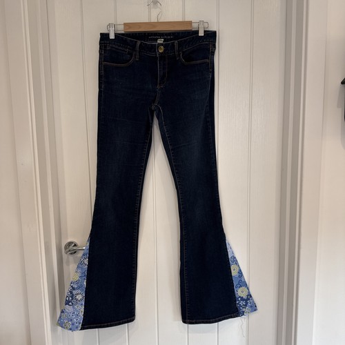 Banana republic customised - banana,