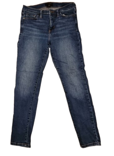 Banana republic women - republic, women’s