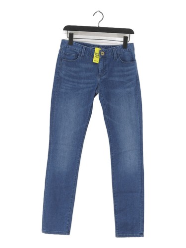 Banana republic women jeans - banana,