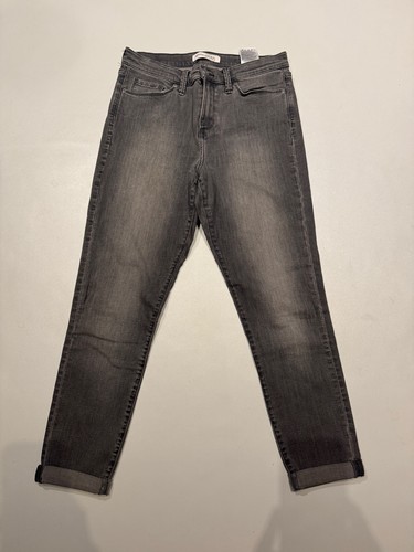 Banana republic high - banana, waist
