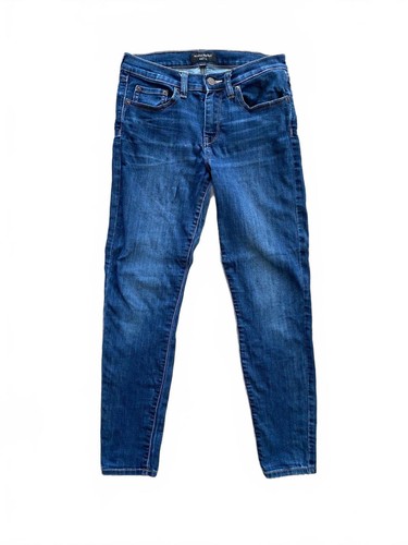 Banana republic jeans skinny - banana,