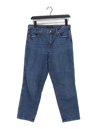 Banana republic women - banana, women's