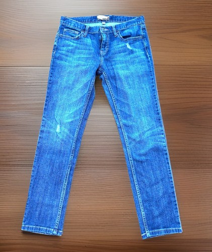 Banana republic distressed - republic,