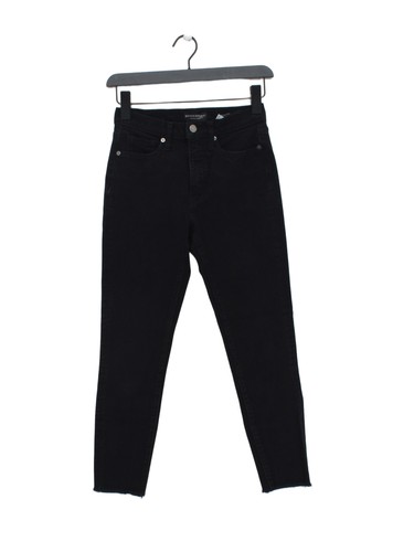 Banana republic women jeans - republic,