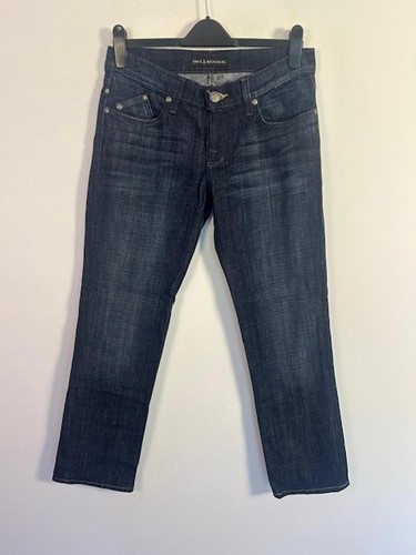 Rock republic women - women's, dark