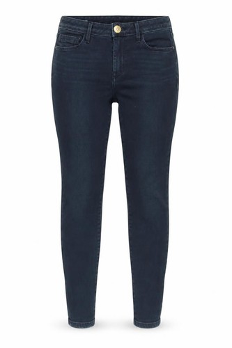 Banana republic womens skinny - banana,