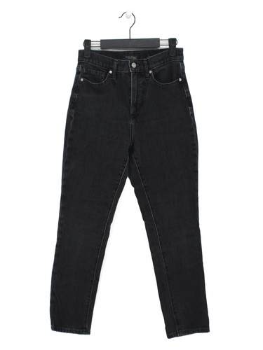 Banana republic women jeans - republic, women's