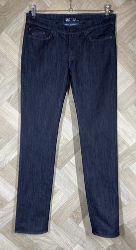 Rock and republic dark blue - dark,