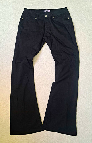 Rock republic women s - republic, women’s
