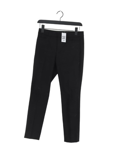 Banana republic women - banana,