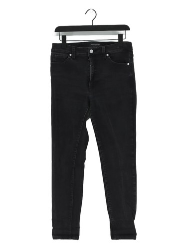 Banana republic women jeans - banana, women's