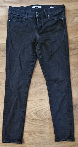 Women banana republic jeans - banana,