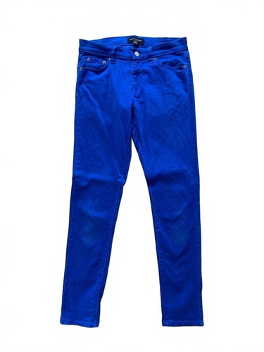 Banana republic jeans skinny - banana,