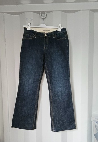 Banana republic womens size - republic,