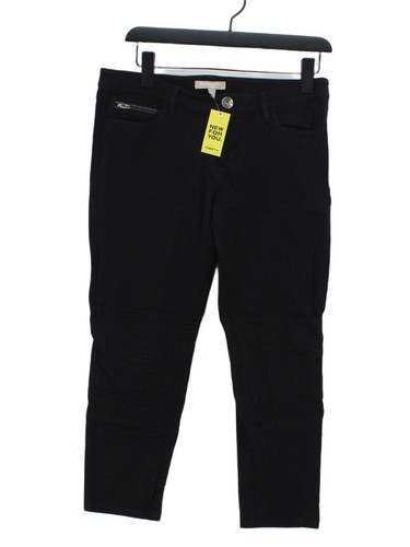 Banana republic women jeans - republic, women's