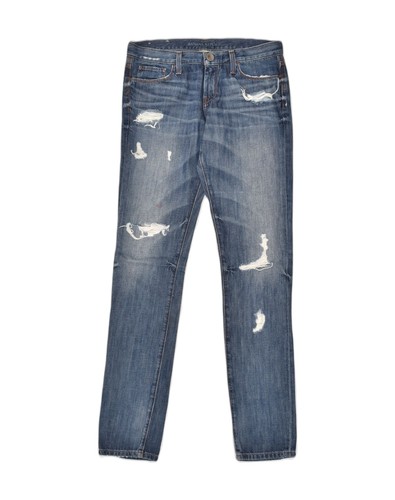 Banana republic womens - republic,