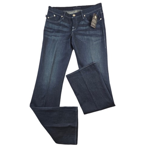 Rock republic jeans - &,