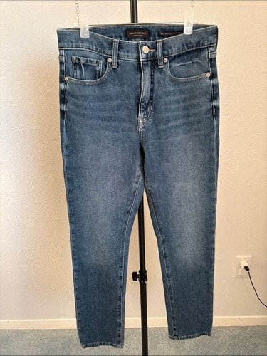 Banana republic straight leg - republic, straight-leg
